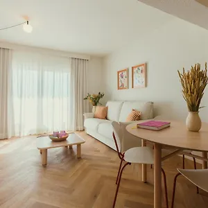 Apartamento Paya, Es Pujols