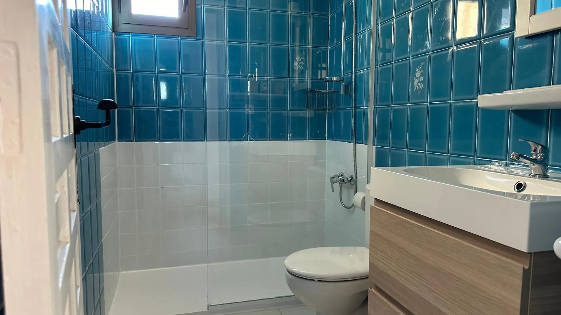 Apartamento Bella Lilia Es Pujols España